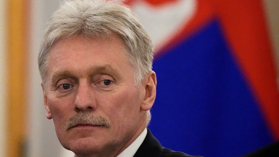 Nga tuyên bố rất nghiêm túc tìm kiếm giải pháp hòa bình lâu dài tại Ukraine